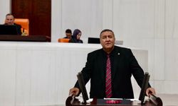 Gürer: “Emekli Ah Ediyor”