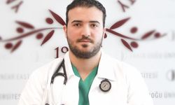 Kalp hastaları için yaz alarmı