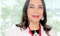 Makyajınız yazın cilt sorunlarına davetiye çıkarabilir