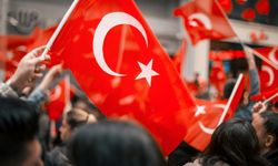 Türkiye, nüfus büyüklüğüne göre sıralamada 18’inci sırada yer aldı