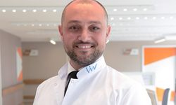 Yaz sıcaklarında klima kullanımına dikkat