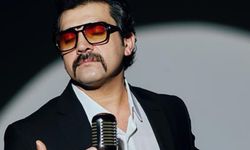 Kapadokya’da Festival Coşkusu Sona Eriyor