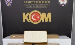 Niğde'de Kaçak Ürün Operasyonu: 3 Şüpheli Hakkında İşlem Başlatıldı