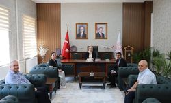 Niğde’de Halk Oyunları İçin Kültürel Adımlar: Eğitimle Gelenekten Geleceğe