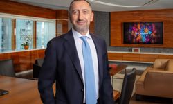 Fiber altyapımız ve mobildeki güçlü büyüme ile 5G ve ötesi için hazırız