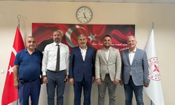 Niğde’de Sağlık Yatırımları Masaya Yatırıldı