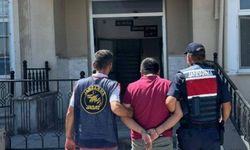 Niğde’de aranan şahıslar ve kablo hırsızlığı şüphelileri yakalandı