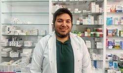 Yanlış ve fazla dozda alınan antibiyotiklere dikkat