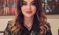 Yapay zekânın büyük dönüşümü