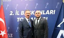 Vergi Artışıyla Ekonomi Yürümez, Gerçek Tasarruf Şart