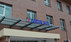 Niğde’de Ev Kazası Faciası: Küçük Kız Hayatını Kaybetti