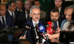 5g İçin Geri Sayım Başladı