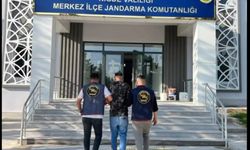 Niğde’de Geniş Çaplı Operasyon: 36 Kişi Gözaltına Alındı