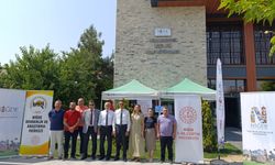 Niğde Belediyesi’nden Gençlere YKS Tercih Danışmanlığı Desteği
