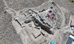 Altunhisar ve Ulukışla’daki Arkeolojik Çalışmalar Yerinde İncelendi