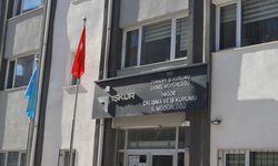 Gençlik ve Spor İl Müdürlüğü’ne 40 Personel alınacak