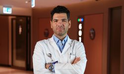 Genç yaşlarda apandis kanseri sıklığı artıyor