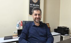 Sıcaklarda elektronik cihazlara dikkat
