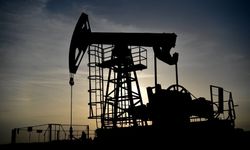 Brent Petrol fiyatı geriledi