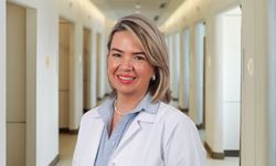 Tatilde tabağınızda ‘sağlık’ olsun