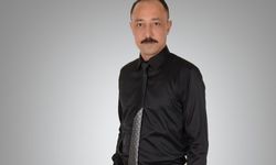 Esnafın Sesi Olmak İçin Adayım