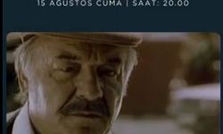 Niğde’de Yaz Akşamları Sinema Keyfiyle Şenleniyor!