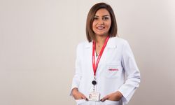Şekerin verdiği keyif geçici, zararları ise kalıcıdır