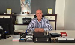 Niğde’de Kira Piyasası Hareketlendi: Suriyeliler Gitti, Öğrenciler Geldi