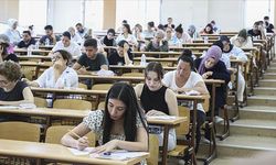 KPSS sonuçları açıklandı