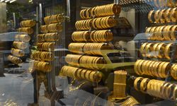 Döviz ve Altın Piyasalarında Hareketlilik Sürüyor: Gözler Merkez Bankası’nda