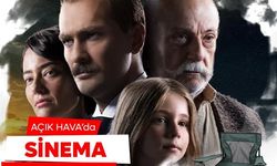 Niğde'de Cumhuriyet Coşkusu Dev Ekrana Taşınıyor