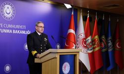 20 adet Eurofighter ve uçaklara ait görev ekipmanları için 5,4 milyar İngiliz sterlini ödenecek