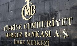 Merkez Bankası faizi yüzde 39,5’e indirdi