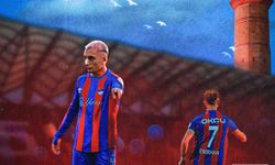 Niğde Belediyespor, Kırıkkale FK’yı Ağırlamaya Hazırlanıyor