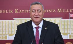 Gürer: “Halk açlıkla, borçla, icrayla baş başa bırakıldı”