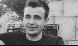 Niğde Evladını Vatan Toprağına Uğurlamaya Hazırlanıyor