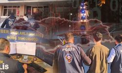 Siber Dolandırıcılara Göz Açtırılmadı: 539 Gözaltı, 190 Tutuklama