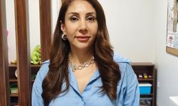 Sonbahar mutluluk hormonu üretimini azaltır