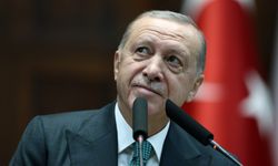 Cumhurbaşkanı Erdoğan: "Terörsüz Türkiye, muazzam bir kardeşlik ve kucaklaşma sahnesi olacak muvaffak, muzaffer ve muteb