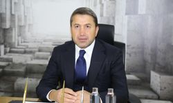 Nefes kredisinin kredi hacmi 50 milyar liraya yükseltildi