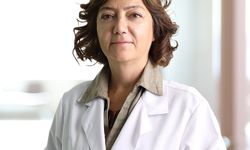 "Kış aylarında KOAH riskine dikkat"