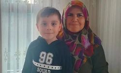 Kastamonu’da Kayıp 5 Yaşındaki Osman’dan Acı Haber