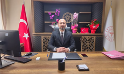 Başhekim Doç. Dr. Zor’dan 29 Kasım Dünya Tıbbi Sekreterler Günü Mesajı