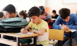 Niğde’de Ara Tatil Sona Eriyor: 75 Bin Öğrenci Pazartesi Günü Ders Başında