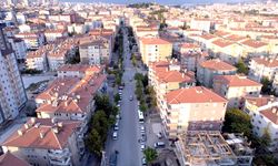 Cumhuriyet Tarihinin En Büyük Sosyal Konut Hamlesi Başlıyor: Niğde’ye 2 Bin 604 Konut