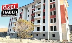 Sessizlik Çığlığa Döndü