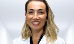 Grip ve soğuk algınlığı belirtileri ve tedavi yolları