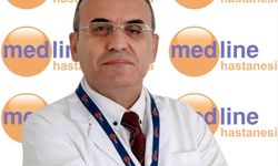 Sonbaharda alerjilere dikkat: Polenler gitti, küf mantarları geldi