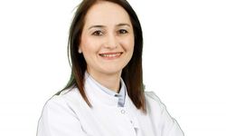 'Ben'ler sadece cerrahi yolla çıkarılmalı