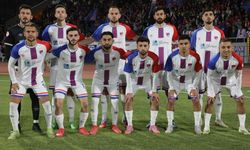 Niğde Belediyespor, Kırıkkale FK’yı Ağırlayacak